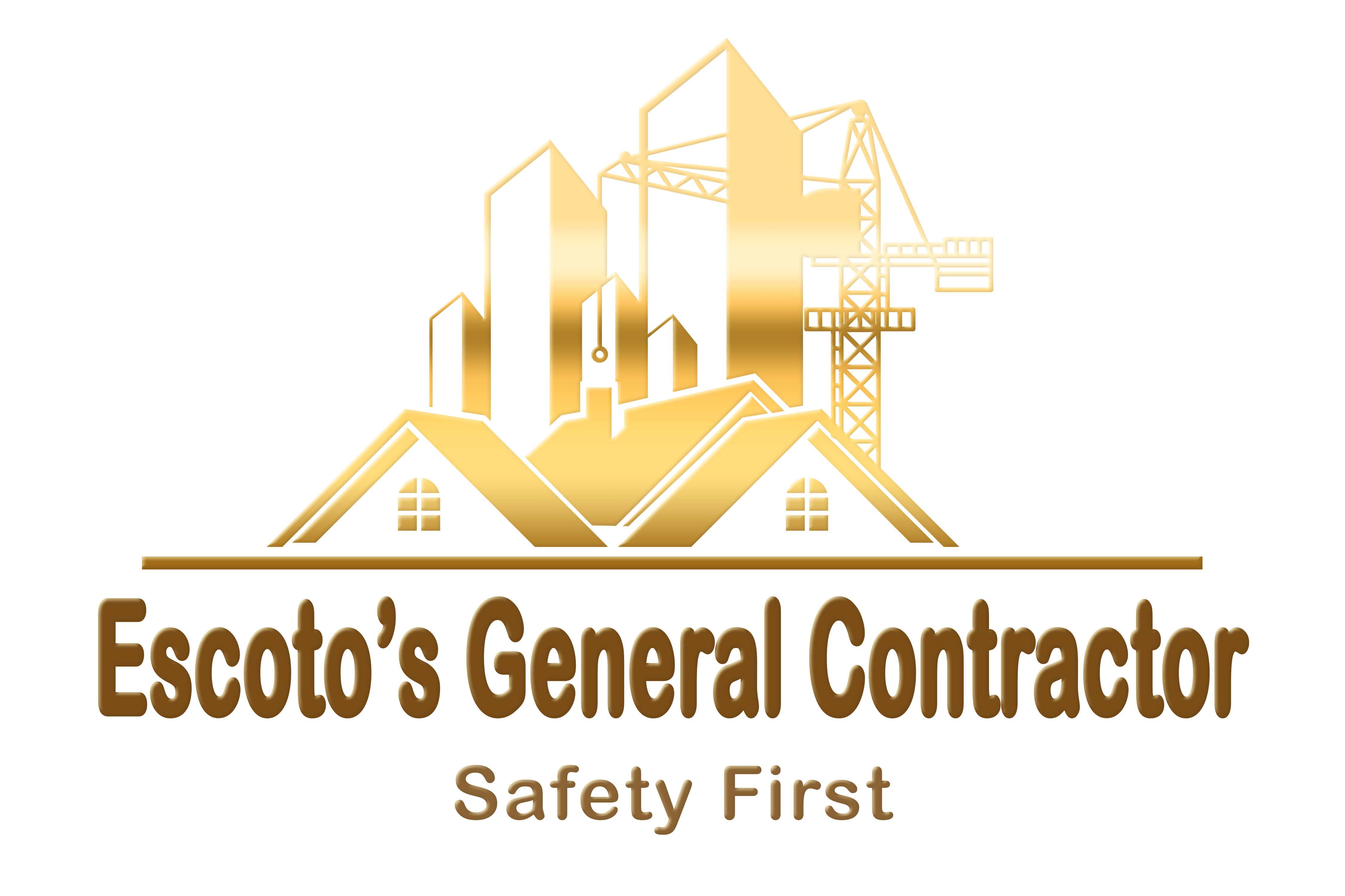 441Escotos General Contractor copy